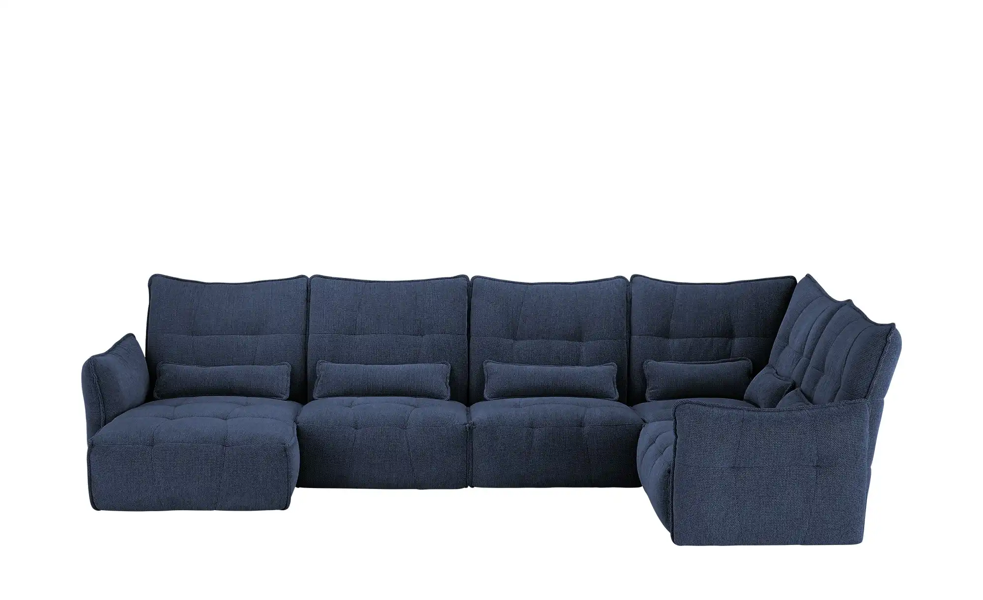 Wohnlandschaft Jeaneva