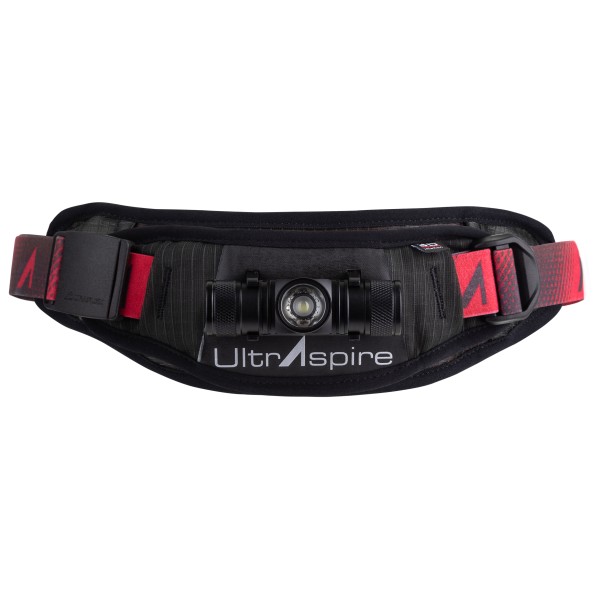 UltrAspire - Lumen 400Z 2.0 Waist Light