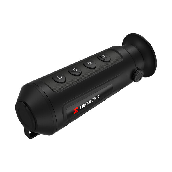 Wärmebildkamera LYNX LC06