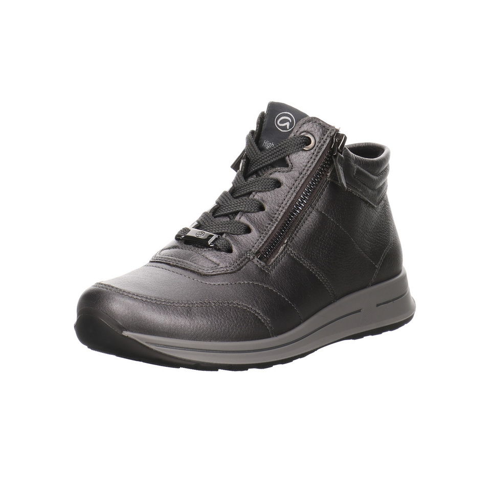 ara Osaka 2.0 Boots