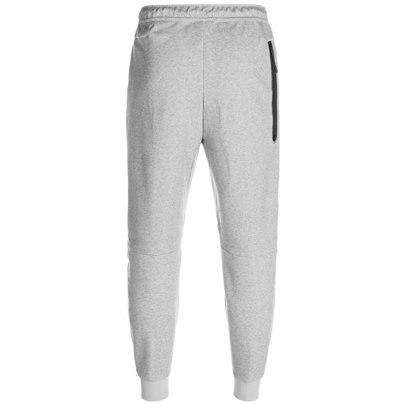 Nike Tottenham Hotspur Tech Fleece Laufhose Herren