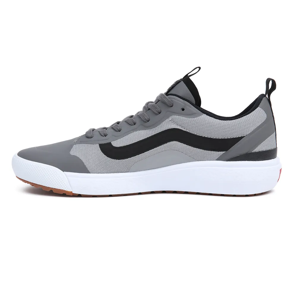 Vans UltraRange EXO VN0A4U1K1N61 / grau