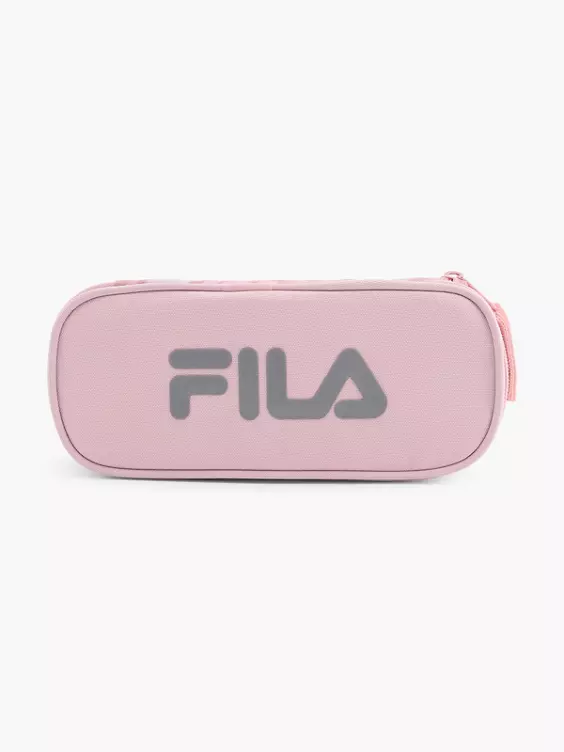 FILA Federmappe