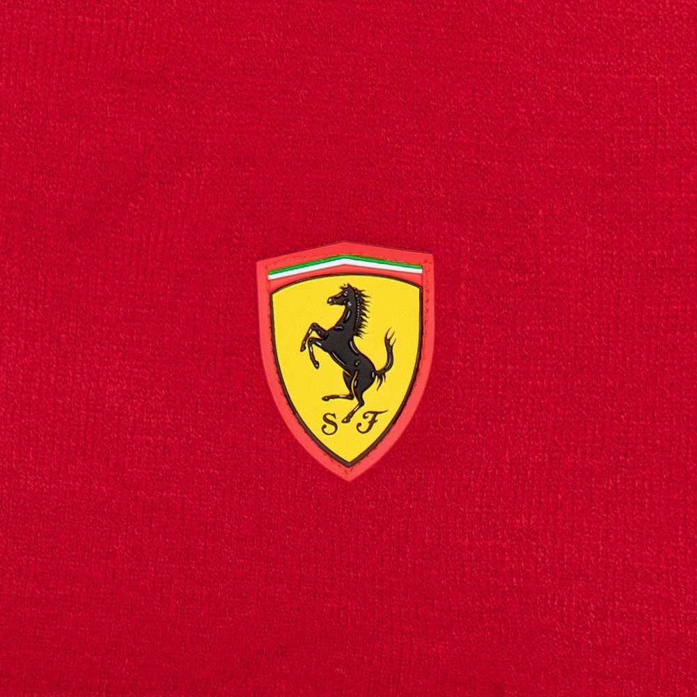 PUMA x Scuderia Ferrari Fanschal 053471-01