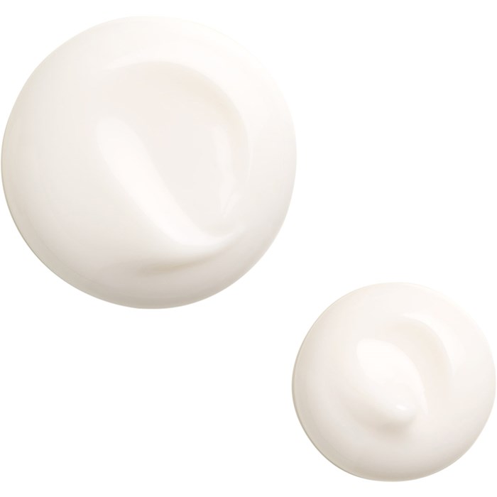 Bright Plus Emulsion hydratante anti-taches
