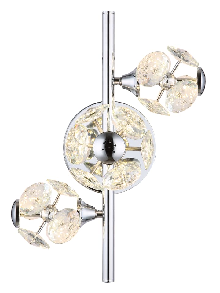 Globo lighting Wandleuchte 