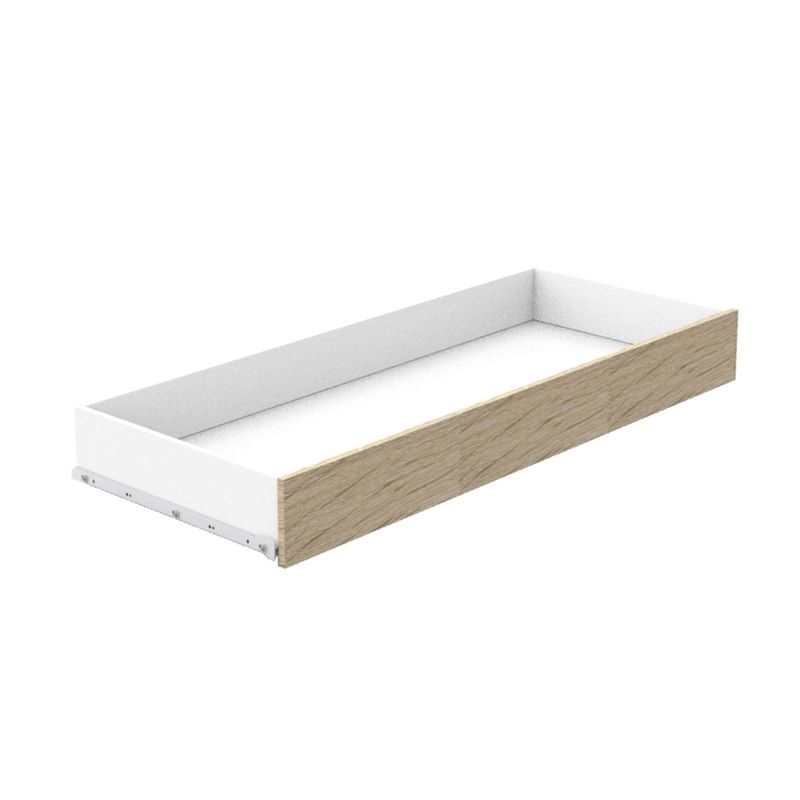 Tiroir de lit évolutif Little big bed Antonin
