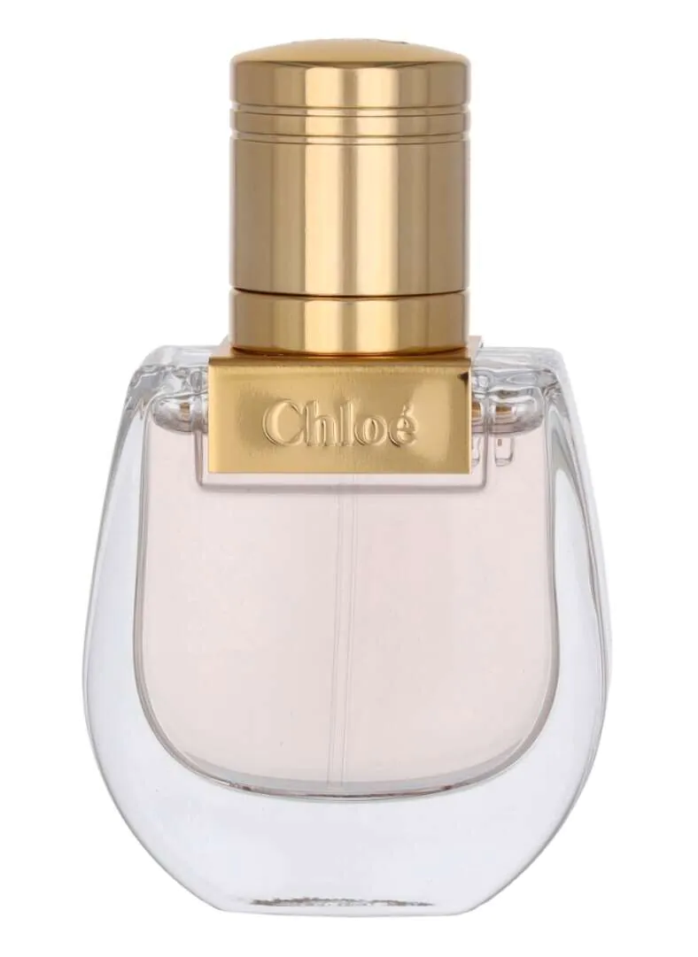 Chloe Nomade Eau de Parfum για γυναίκες, 20 ml