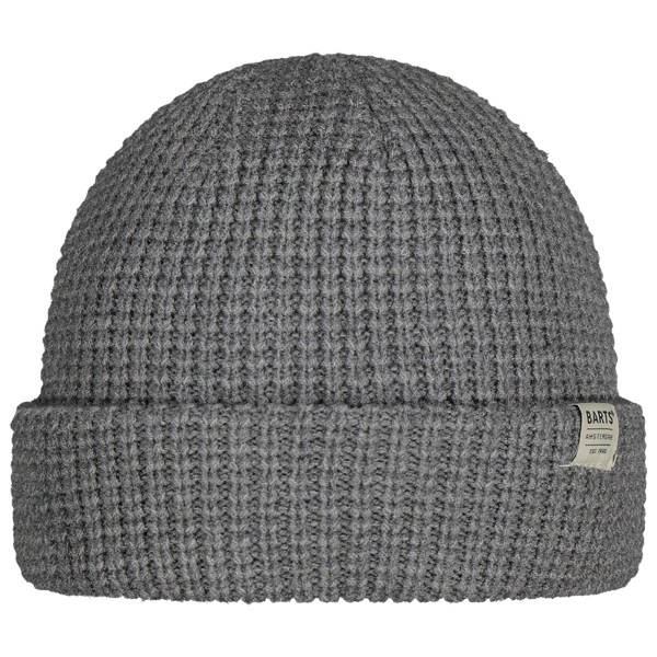 Barts - Kid's Krysto Beanie - Mütze