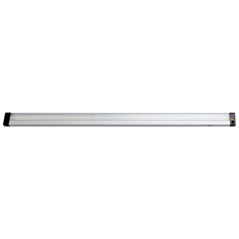 I-Glow LED-Sensor-Leuchte