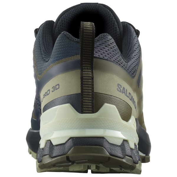 Salomon - XA Pro 3D V9 - Multisportschuhe