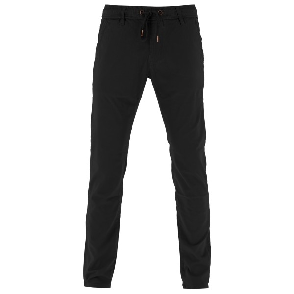 Reell - Reflex Easy ST - Freizeithose