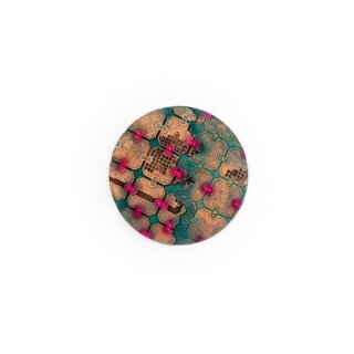 Void Battles 100 mm Round Base Topper (1)