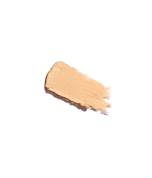 Ere Perez Arnica Concealer Concealer-5 g