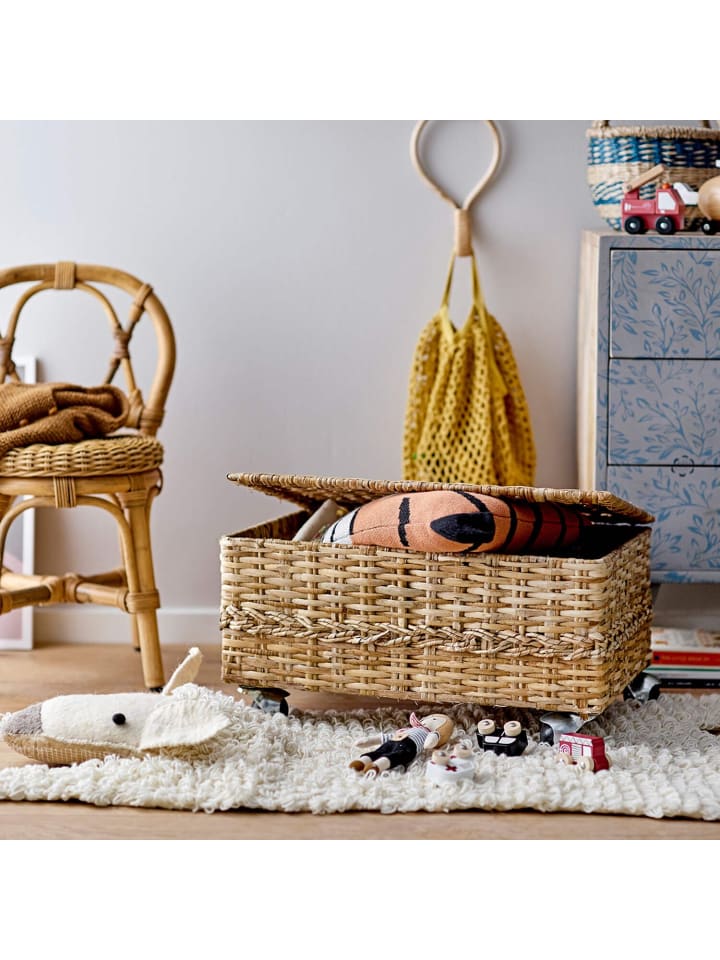 Bloomingville mini Spielzeug Mio in Bunt günstig kaufen onesize