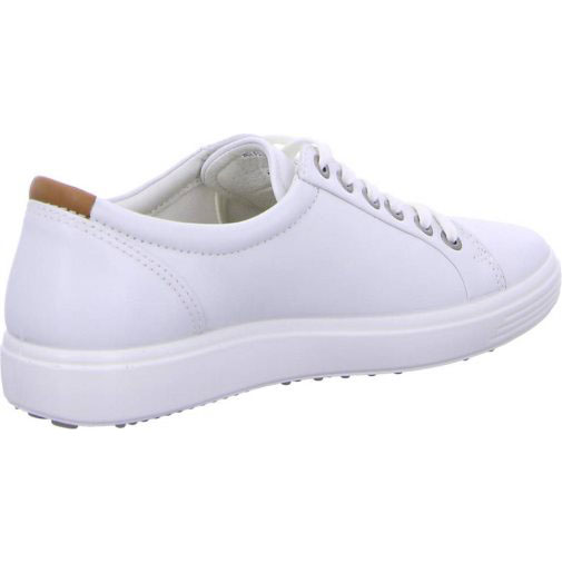 ECCO Schnürschuh