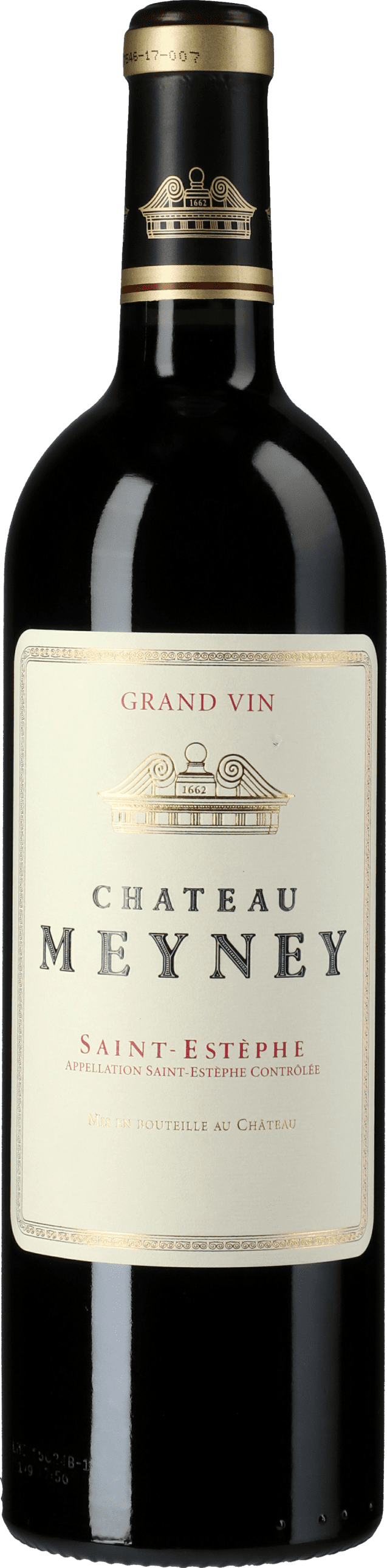 Weinpaket: Bordeaux 2018 - Ein grandioser Appellationsquerschnitt