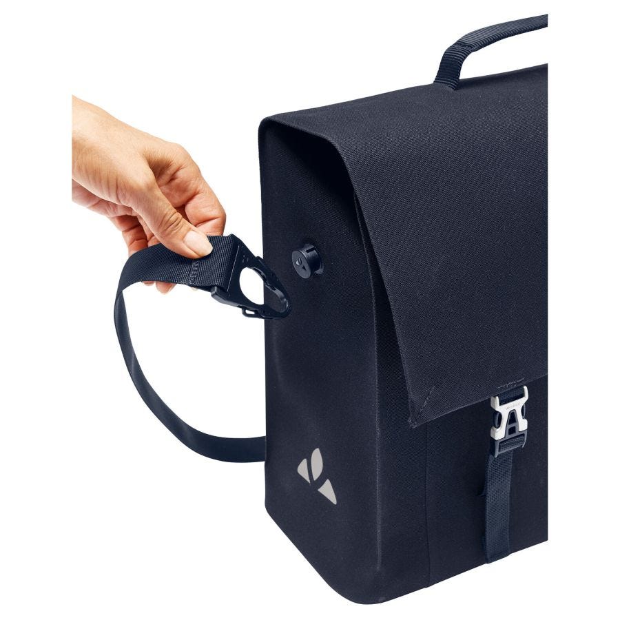 Bayreuth IV L Fahrradtasche
