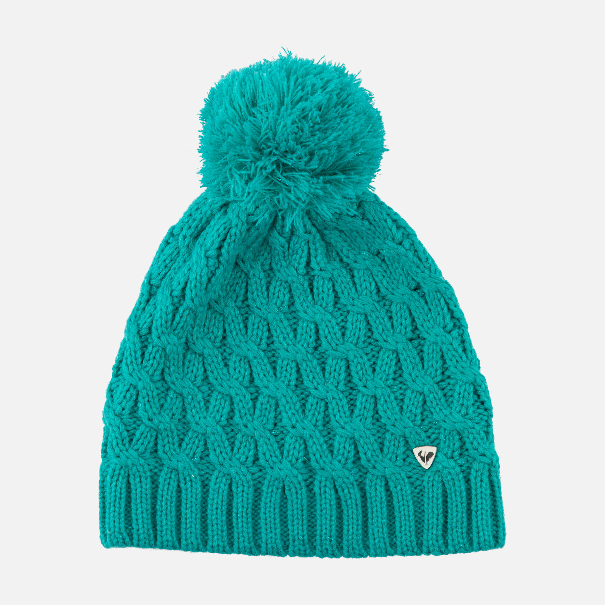 Bonnet Lony Femme
