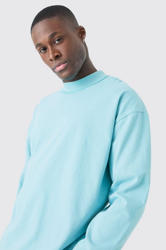 Oversize T-Shirt