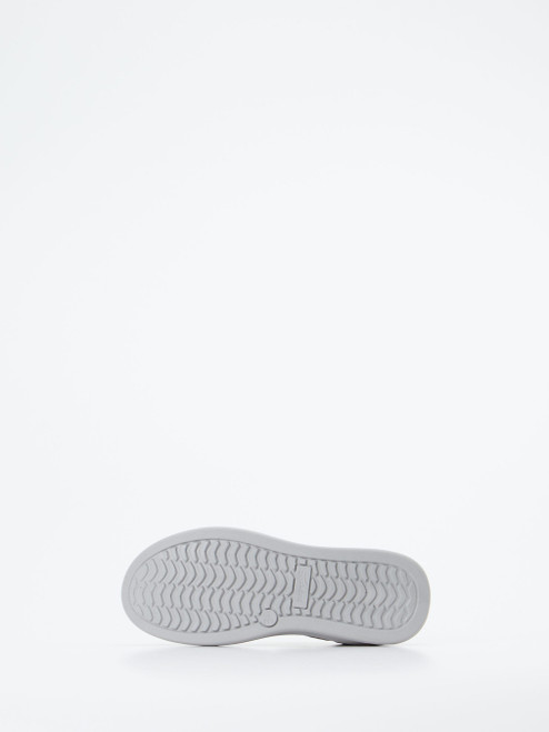 Klettschuh-66214530002 Superfit