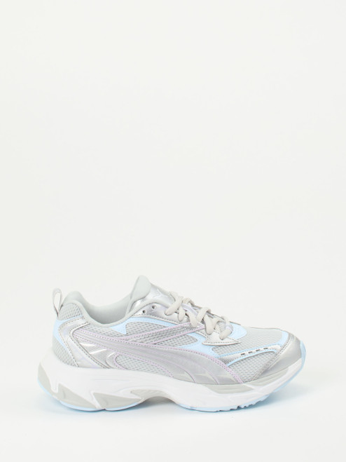 Sneaker-81654590116 Puma