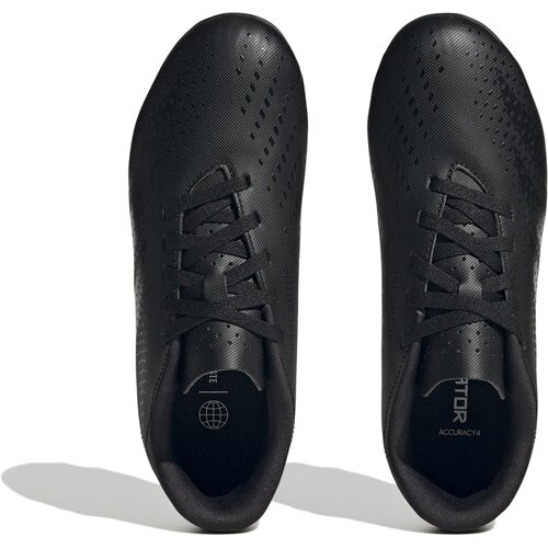KINDER FUSSBALL-RASENSCHUHE PREDATOR ACCURACY.4 FXG