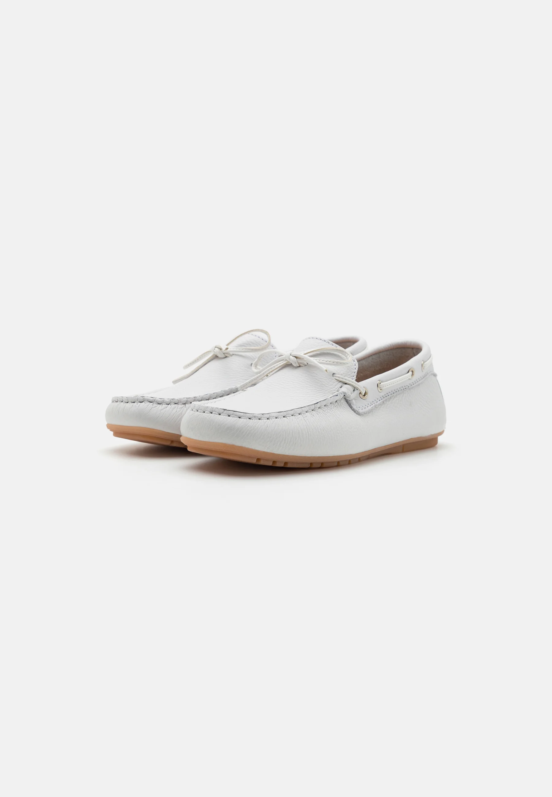 Marc O'Polo SELMA - Mocasines