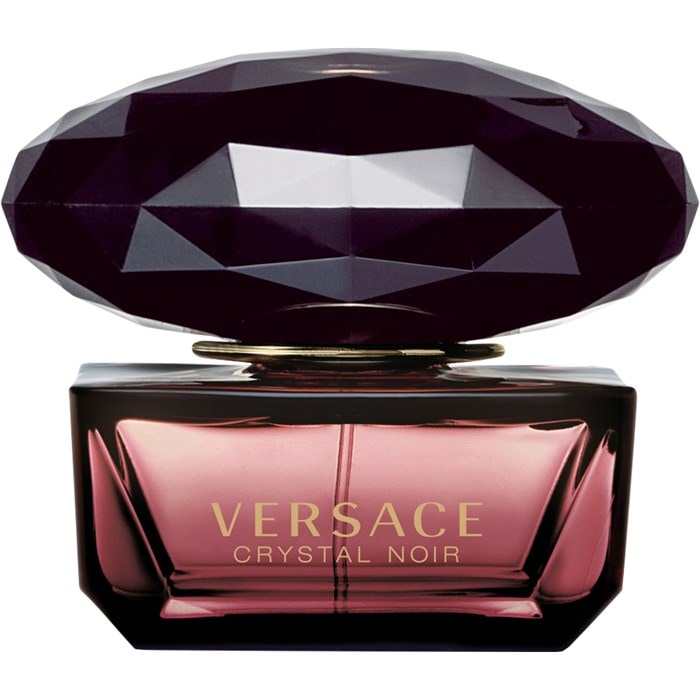 Eau de Parfum Spray