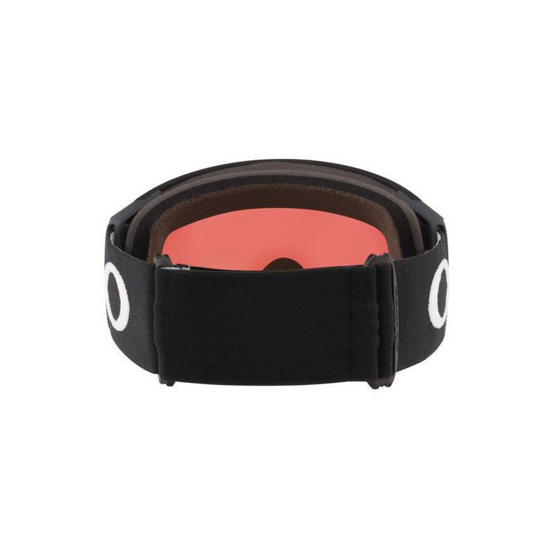 Oakley FLIGHT TRACKER L Skibrille Herren