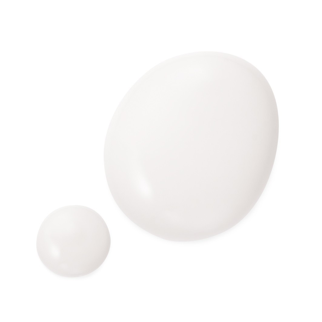 Emulsion I (Light)