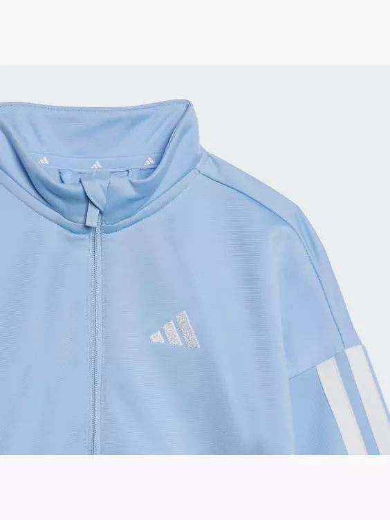 adidas Materialeinheit