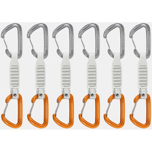 SENDER WIRE 12 CM 6-PACK QUICKDRAWS