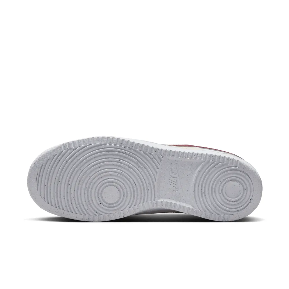 Nike Court Vision Low LO FQ7628-100 / weiss