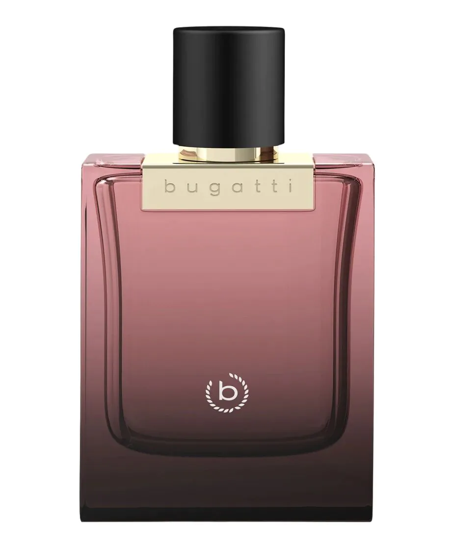 Bugatti Bella Donna Intensa Eau de Parfum til kvinder