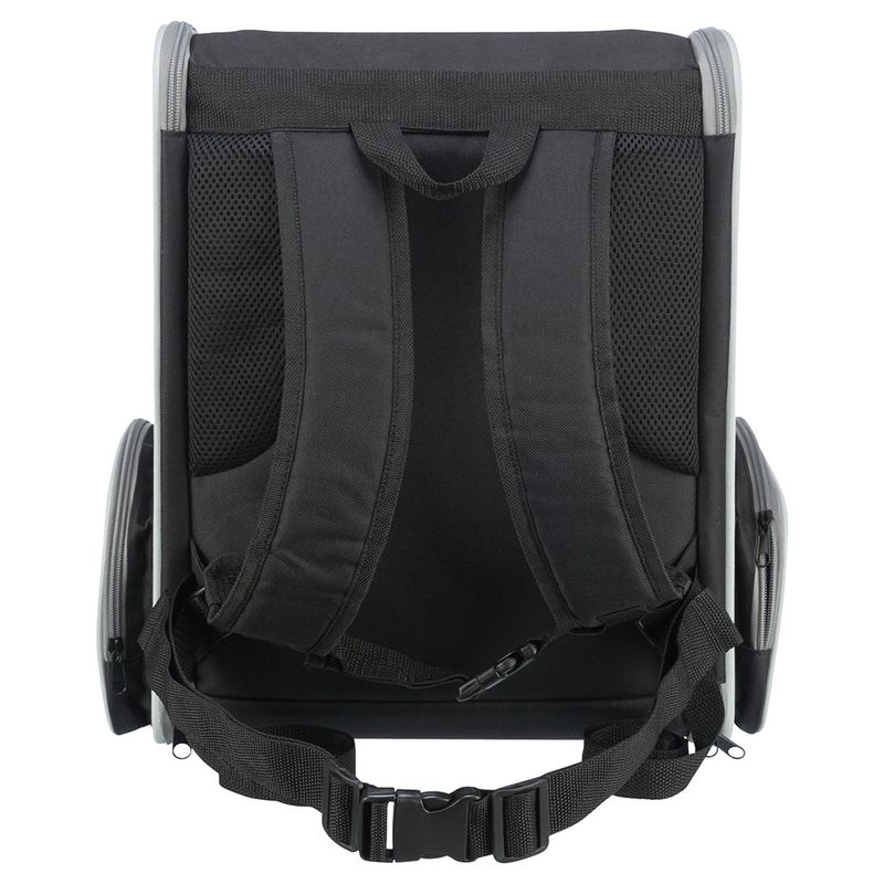 Trixie Hunderucksack Chloe zu TOP-Preisen