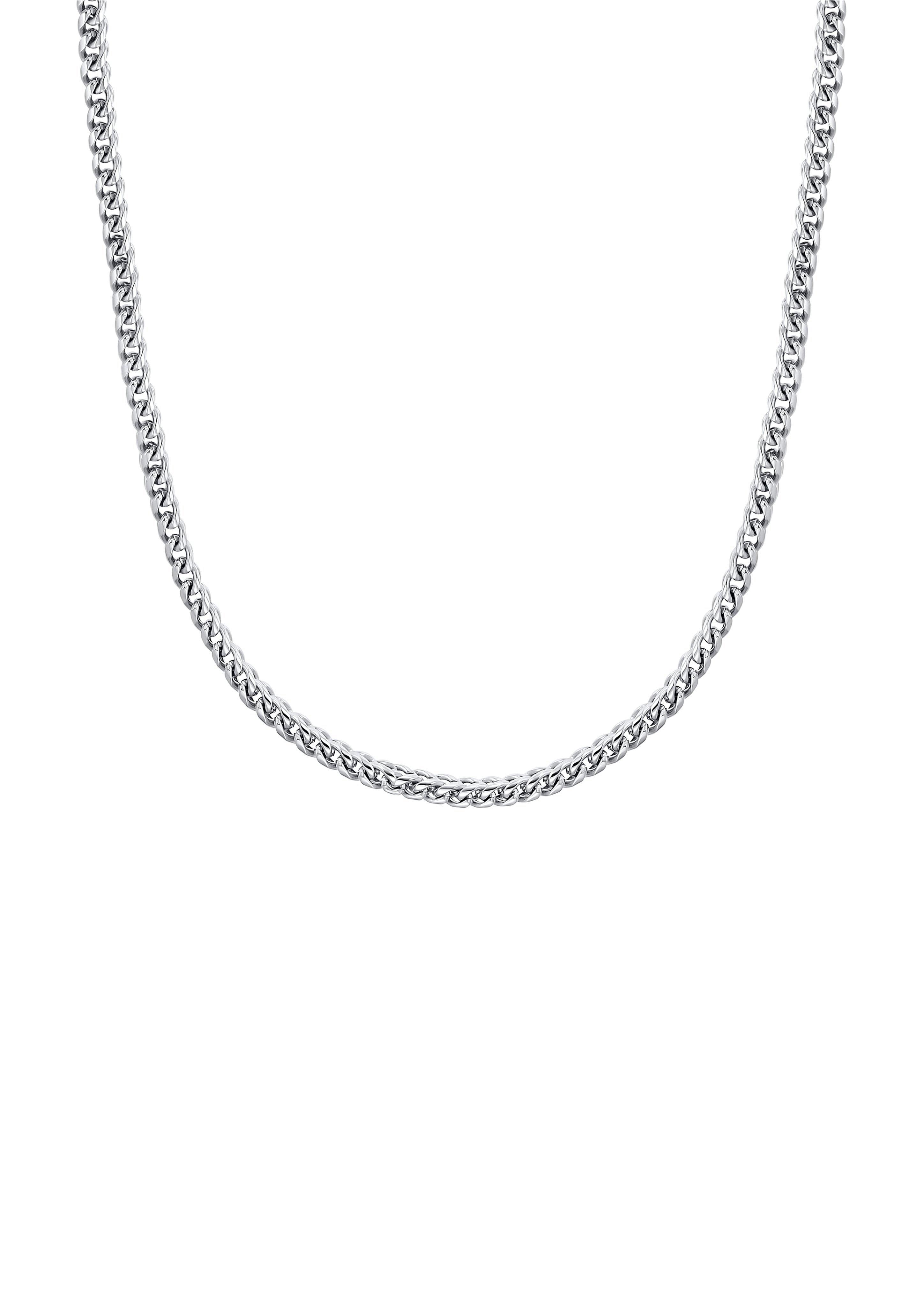 Halsschmuck aus Edelstahl  6005097-92B0