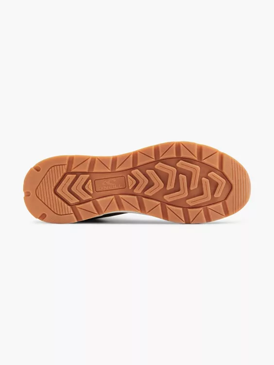 O'Neill Hoher Sneaker