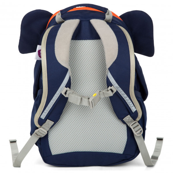 Affenzahn - Großer Freund Elefant - Kinderrucksack