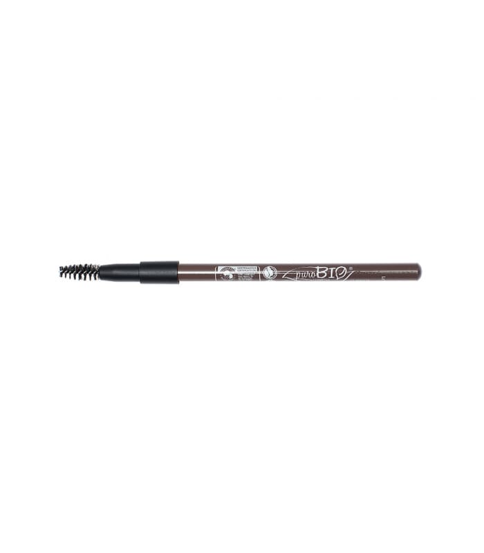 PUROBIO-CRAYON A SOURCILS-Crayon Sourcils