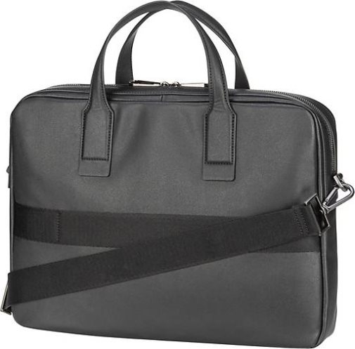 Calvin Klein Aktentasche CK Perfed Laptop Bag SP22