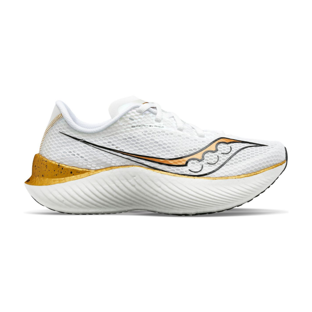 Saucony Endorphin Pro 3 S10755-13 / weiss