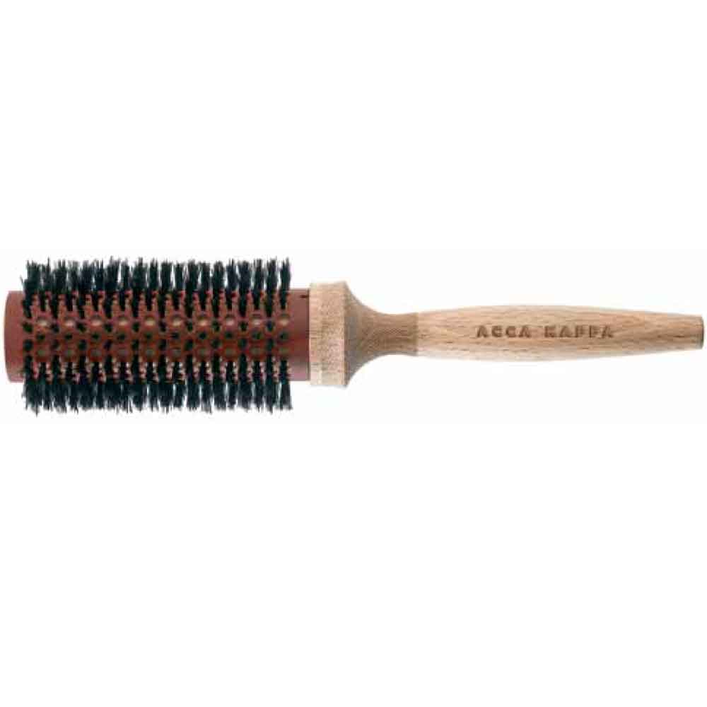Acca Kappa Thermo Natura Brushes 3787