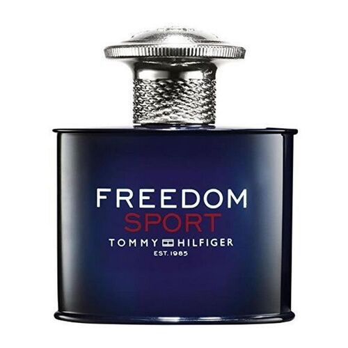 Tommy Hilfiger Freedom Sport Eau de Toilette 100 ml