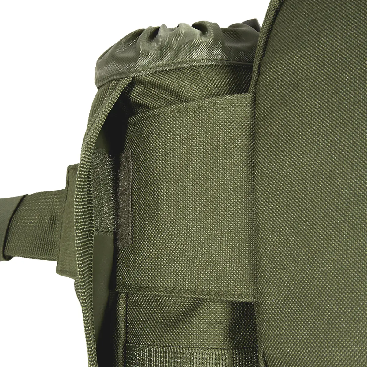 Gürteltasche Waistbeltbag Allround versch. Farben