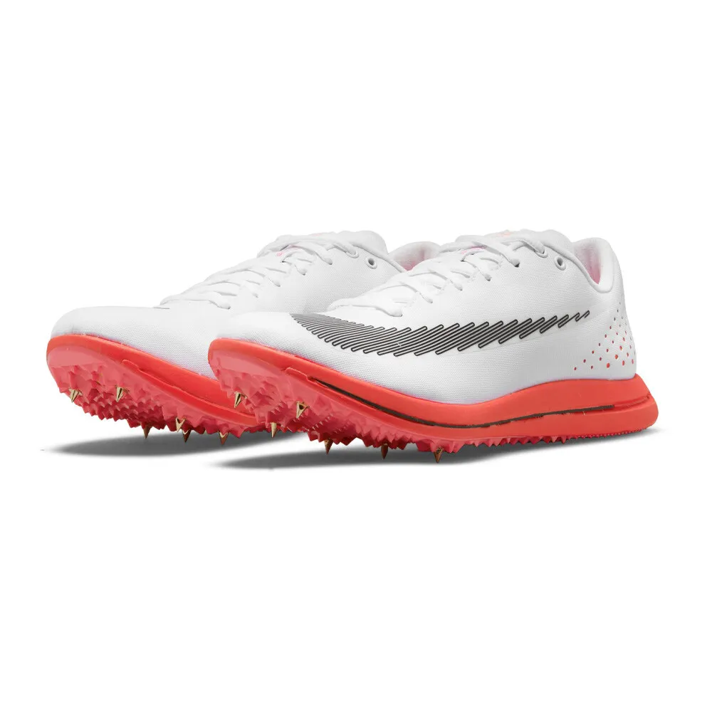 Nike Triple Jump Elite 2 dj5260-100 / weiss