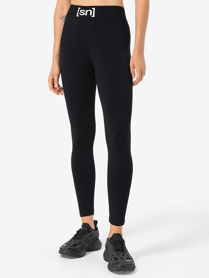 super.natural Trainingsleggings 
