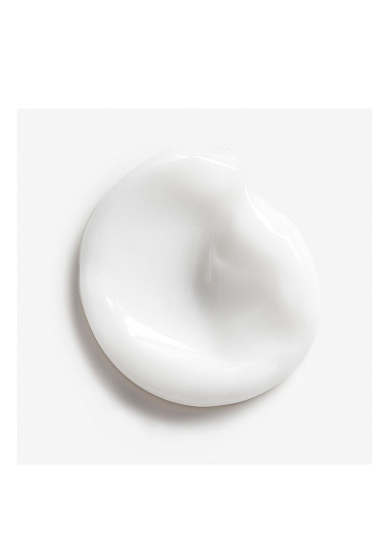 Loțiune Kiehl's Ultra Facial fără ulei
