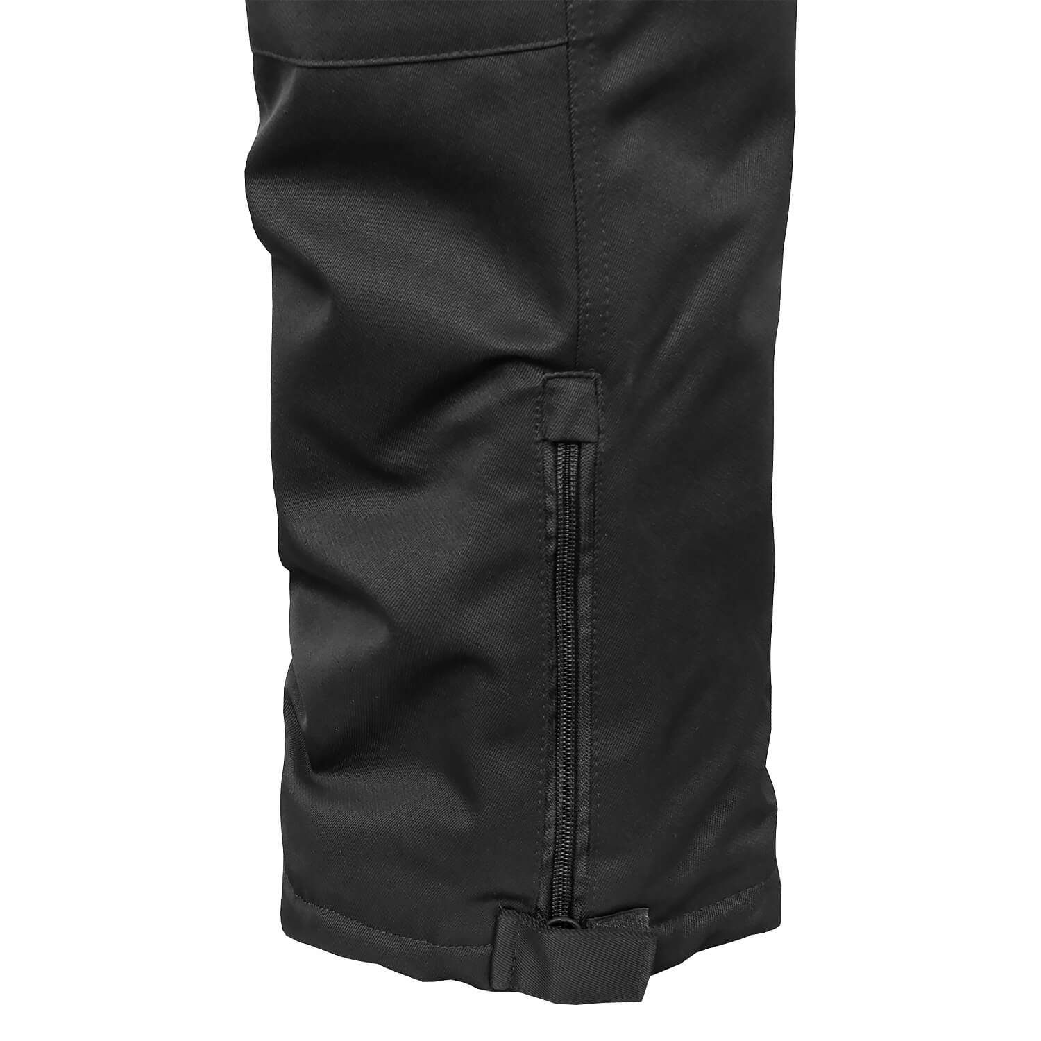 Thermohose Polar