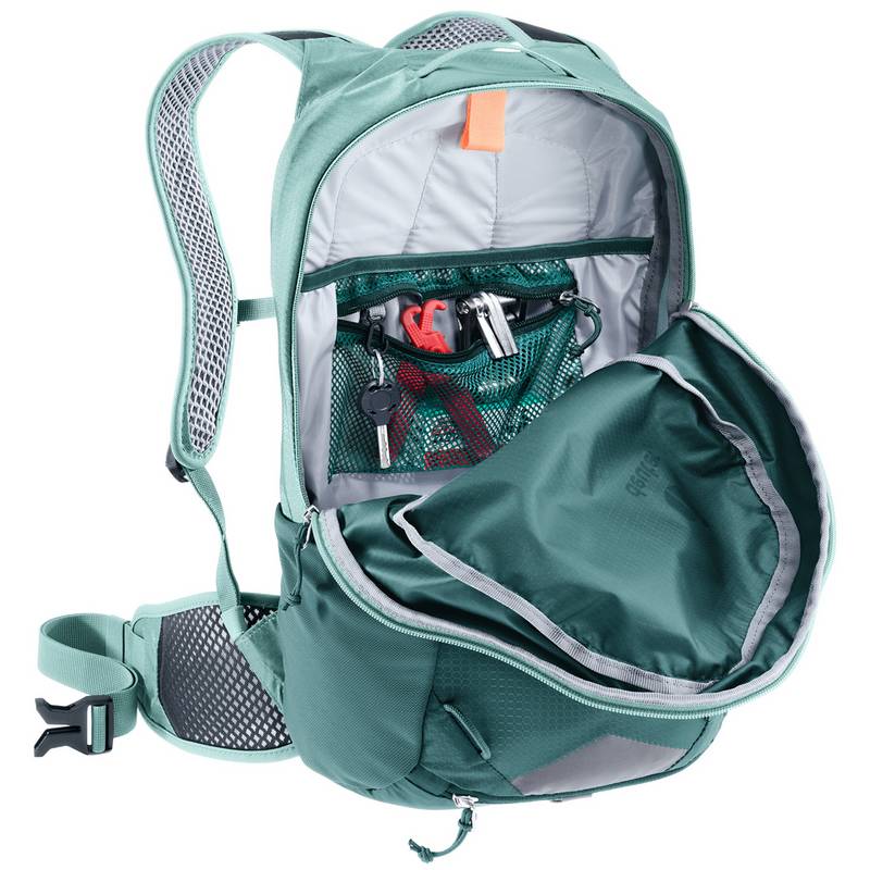 Deuter Race 16 Fahrradrucksack